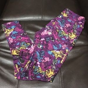 Lularoe OS